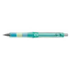 PILOT 百樂 健握玩色搖搖筆 自動鉛筆, 0.5mm, 1支