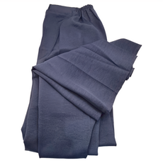 懶人防曬褲 F(27W~40W適穿), F(褲長95cm), M514218