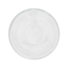 CHEFMADE 學廚 分料碗 10公分 玻璃食品碗, 6件組, WK9785, 1組