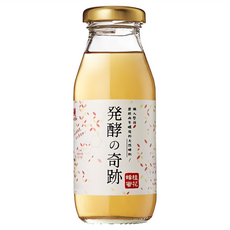 YOUNG ZEN 永禎 輕醋飲 蜂蜜桂花, 200ml, 1瓶