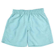 BABIATORS 兒童款 UPF50+ 防曬短褲