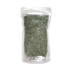 寵物夢工廠 除濕去味 除臭沸石, 350g, 1包