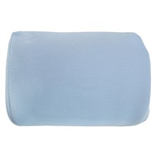 LAMINA 樂米娜 記憶午睡枕