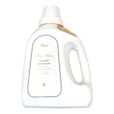 Fees BEBE 寶貝潔衣凝露, 1.5L, 1瓶