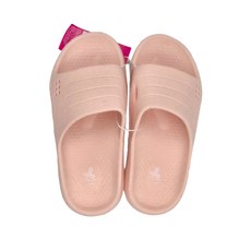 Vero&Nique 維諾妮卡 類氣墊舒服鞋 - 37, 櫻桃粉, 1雙