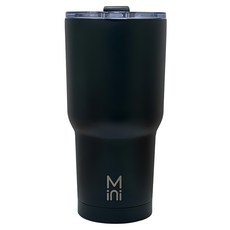 MINI 304 冰凍杯, 經典黑, 900ml, 1個
