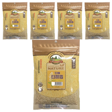 旺來旺 生機白藜麥, 270g, 5包