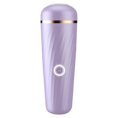 USB便攜美足磨皮器, 單一商品, 隨機出貨