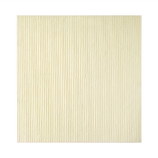 拼接地墊 Set 10片, 無膠式吸附 不易位移, 30 x 30cm, K30 米白, 1組