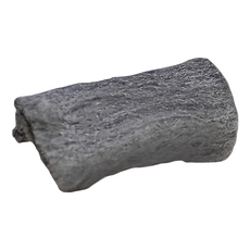 comet 多用途鋼刷 100g, 1入, 1個