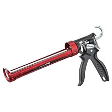 TaJIma 田島 矽利康槍 CONYOY RS, 1個