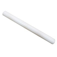 SaNNeNg 三能 塑膠小長桿 SN8036 0.169kg, 1支