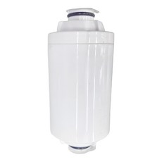 SMS 日月光淨水 高效能除氯沐浴器淨水器替換濾芯, 1個