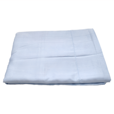 A-nice 雅妮詩 60s 天絲緹花枕套