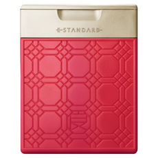 E STANDARD 高級護髮素 玫瑰極潤修復 0%矽靈, 250ml, 1罐