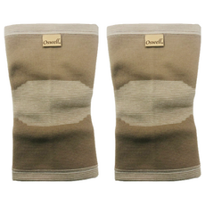 Oswell 丹力 護膝 S-04, 2個