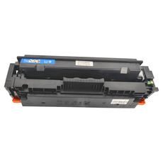 NEXTPAGE 台灣榮工 HP W2041X/416X 高容量 藍色相容碳粉匣 M454dn/M479dw/M479fnw, 藍色, 1個