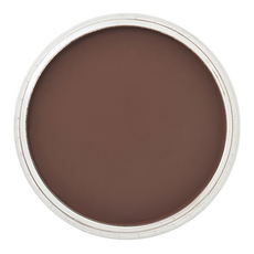 PANPASTEL 粉彩餅 380.1 9ml 直徑 62mm 純色顏料 美國產, 1色, 1個