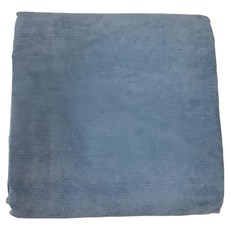 Hoom禾慕生活 防水桌布, 340 x 180cm, 湖水藍, 1個