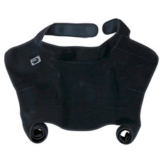 venture 家用肩頸部熱敷墊 速配鼎醫療用熱敷墊 未滅菌, KB-1250