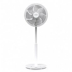 TATUNG 大同 DC直流風扇 14吋, TF-L14D7T