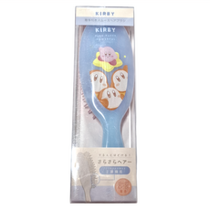 T'S FACTORY 梳子 50 x 30 x 155mm, 卡比瓦豆, 1支