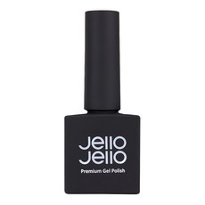 Jello Jello 彩色美甲凝膠 JC-29 Dior gray 需搭配光療燈使用, 10ml, 1瓶