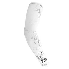 袖套 ARM COVER SILVER, 1個