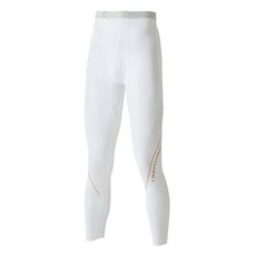 SHIMANO IN-121W LTD 防曬內搭褲 842749