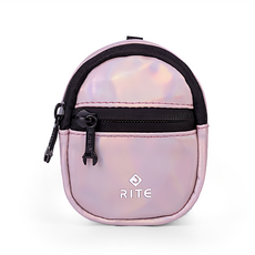RITE 雞蛋包 尺寸8*10*3cm 包款EV05 中國產