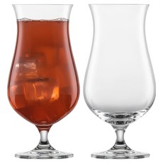 ZWIESEL GLAS Bar Special系列 雞尾酒颶風杯, 2個