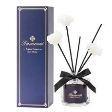 美國Pavaruni 擴香瓶晨曦系列 永恆花園 150ml，清新居家香氛, 1件