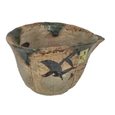 繪織部注器 日本製, XL12127-24, 1個