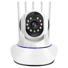 UTA 無線網路攝影機, RH-9, 1個