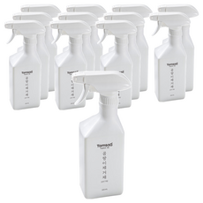 Tamsaa 除黴噴霧, 500ml, 12瓶