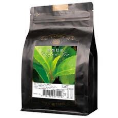 FANGS 方氏 錫蘭紅茶 100%錫蘭紅茶葉, 230g, 1袋, 1袋