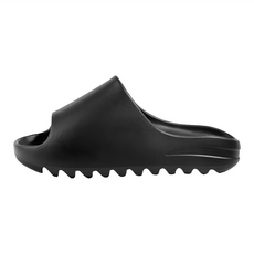 bebehome 二代厚底柔軟輕量椰子拖鞋