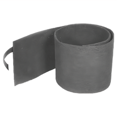 YEAR怡悅 活性碳濾網 適用於Honeywell HPA-100APTW 空氣清淨機 500g, 10個