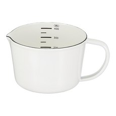 珍珠金屬 保冷瓶套 真空雙層結構 D-6748 650ml, 拿鐵色, 1個