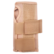 OppO 歐柏 2288 鋁托板加強 加長固定護腕 2181438, 1個