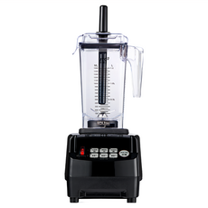 JTC 杰帝士 三匹馬力全食物智能調理機 TM-800D 真正破壁機