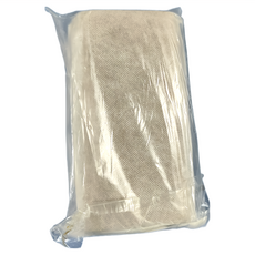 女款 RFID真皮頭層牛皮18卡位自動分離皮夾/錢包/長夾 LH876