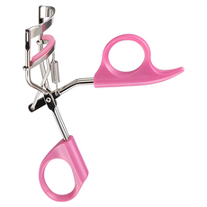 GREEN BELL 綠鐘 睫毛夾 Spring Assist, EC-90, 1支