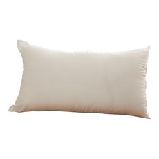 LAMINA 樂米娜 透氣壓縮獨立筒彈簧枕, 1個