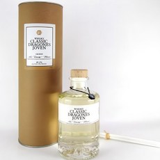 亞美歐 經典莊園擴香精油 Set, 杜松特調, 250ml, 1組