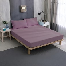 Ishur 伊舒爾 銀離子防水透氣保潔墊 3件組 (3M吸濕排汗技術+銀離子抗菌添加)