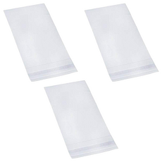 OPP袋, 32 x 45cm, 100個, 3包