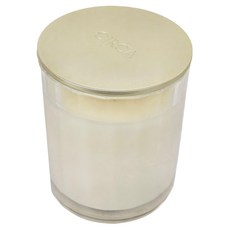 Circahome 香氛蠟燭 棉花小蒼蘭 150g, 350g, 1件