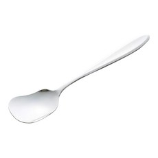 KAI 貝印 冰淇淋匙 FA-5080, 1支