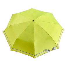 大振豐洋傘 雙玻纖自動開收衝鋒傘經典款 防風抗雨 輕巧便攜